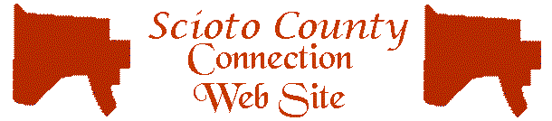 Scioto County Connection Web Site